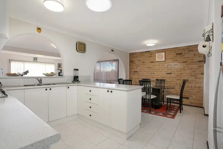 Fourth view of Homely house listing, 74 Breakfast Road, Marayong NSW 2148