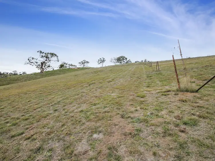 Fifth view of Homely land listing, Lot Lot 64/11 Wills Street, Omeo VIC 3898