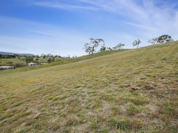 Sixth view of Homely land listing, Lot Lot 64/11 Wills Street, Omeo VIC 3898