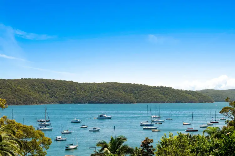 24 Hudson Parade, Avalon Beach NSW 2107