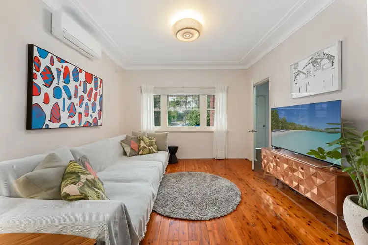 Third view of Homely house listing, 9 Cantor Street, Croydon NSW 2132