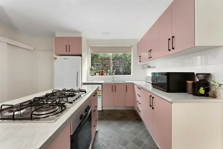 Fourth view of Homely house listing, 9 Cantor Street, Croydon NSW 2132