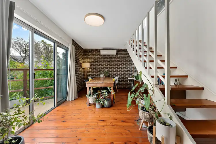 Fifth view of Homely house listing, 9 Cantor Street, Croydon NSW 2132