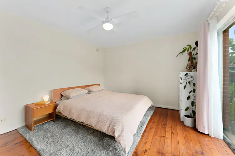 Sixth view of Homely house listing, 9 Cantor Street, Croydon NSW 2132