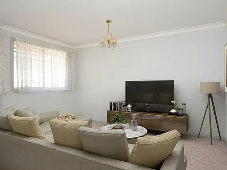 Fifth view of Homely villa listing, 2/110 Braeside Road, Greystanes NSW 2145