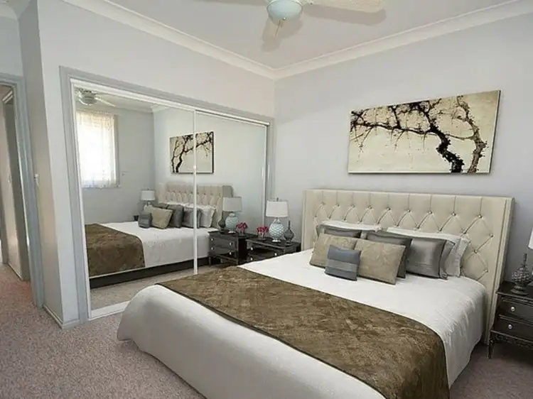 Sixth view of Homely villa listing, 2/110 Braeside Road, Greystanes NSW 2145