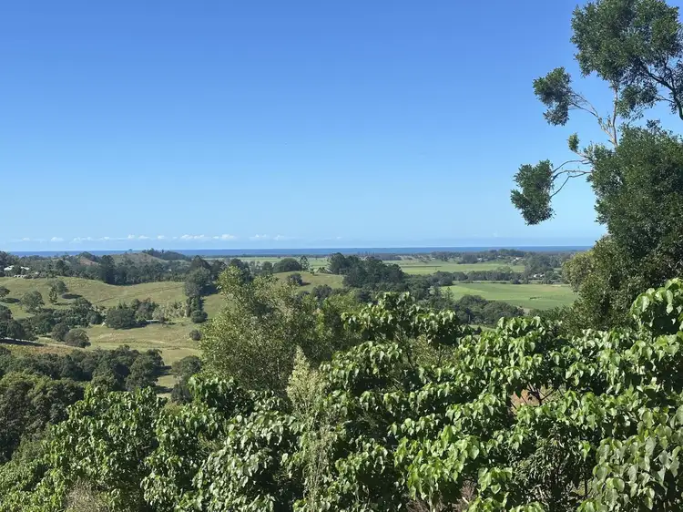 175 Kielys Road, Mooball NSW 2483