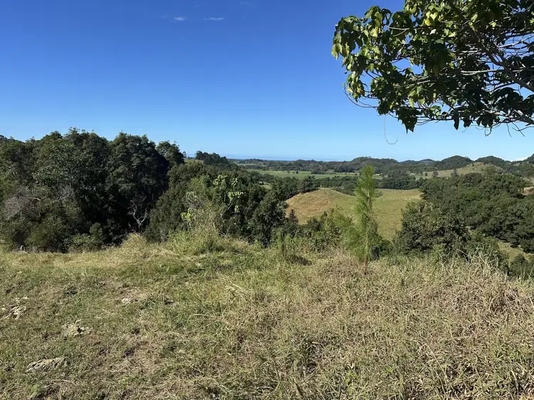 Second view of Homely rural property listing, 175 Kielys Road, Mooball NSW 2483