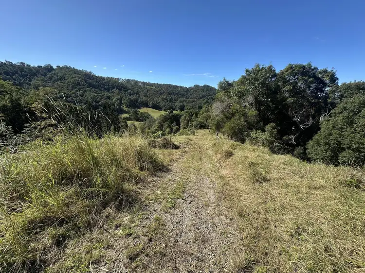 Fourth view of Homely rural property listing, 175 Kielys Road, Mooball NSW 2483