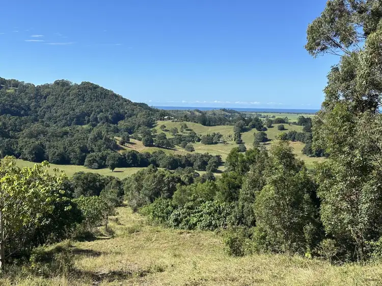 Seventh view of Homely rural property listing, 175 Kielys Road, Mooball NSW 2483