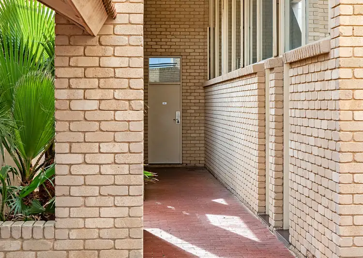 Seventh view of Homely land listing, Lot A17-8.5m Refuge Cove/5a Alexa Road, North Haven SA 5018