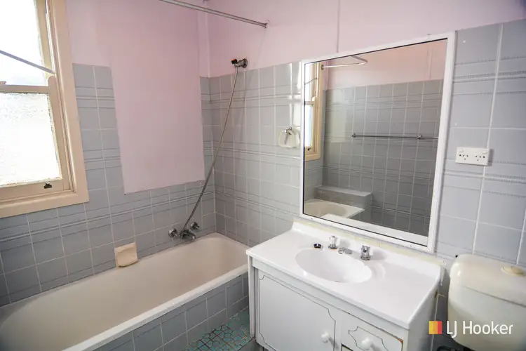 Third view of Homely house listing, 16 Mudgee Street, Wallerawang NSW 2845