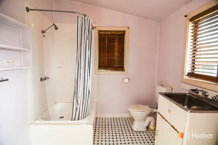 Fifth view of Homely house listing, 16 Mudgee Street, Wallerawang NSW 2845