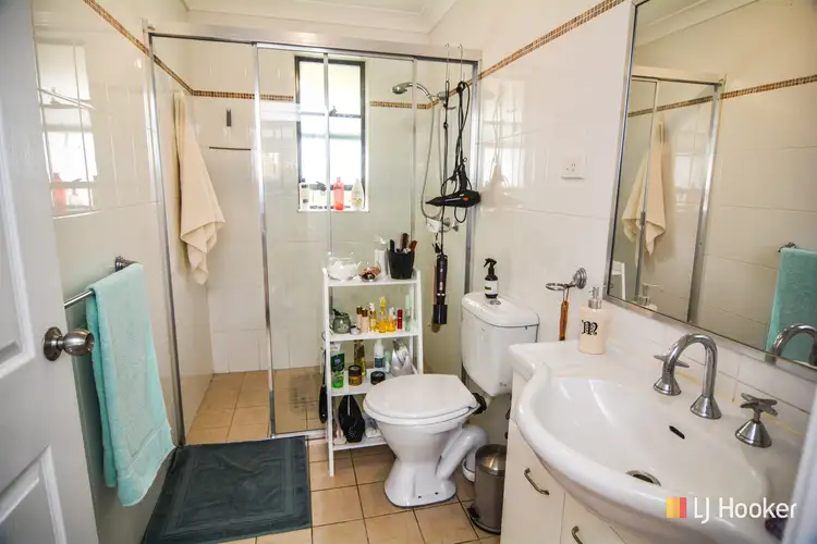 Third view of Homely unit listing, 4/4 Hill Street, Lithgow NSW 2790