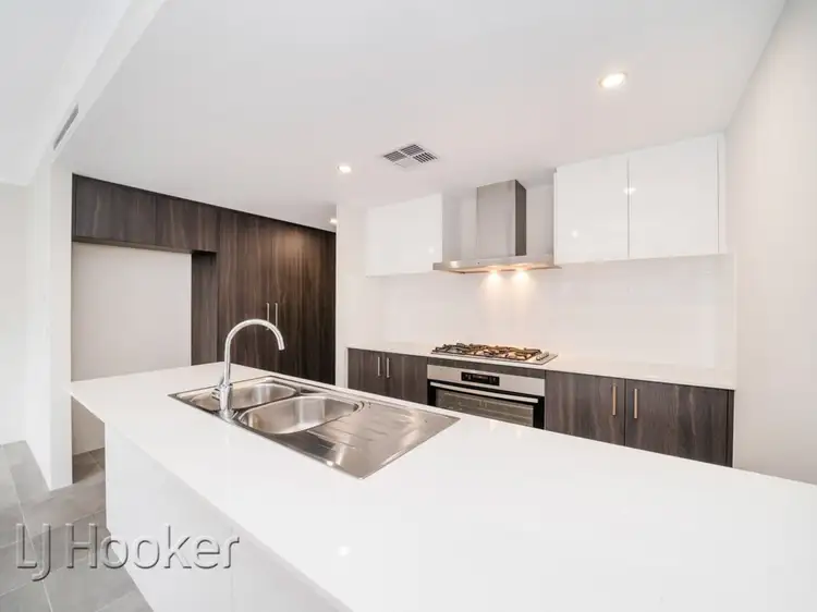 2/87 Fitzroy Road, Rivervale WA 6103
