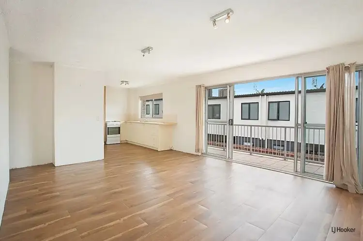 3/130 Musgrave Street, Coolangatta QLD 4225