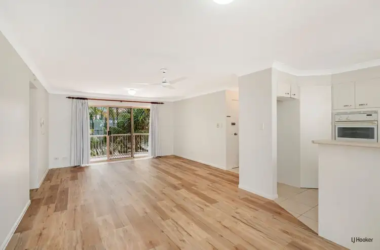 4/43-45 Teemangum Street, Currumbin QLD 4223