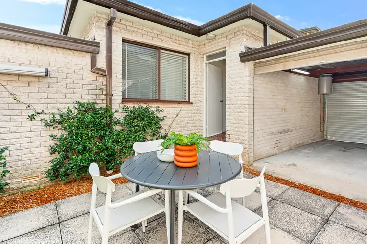 6/19-23 Moate Avenue, Brighton-Le-Sands NSW 2216