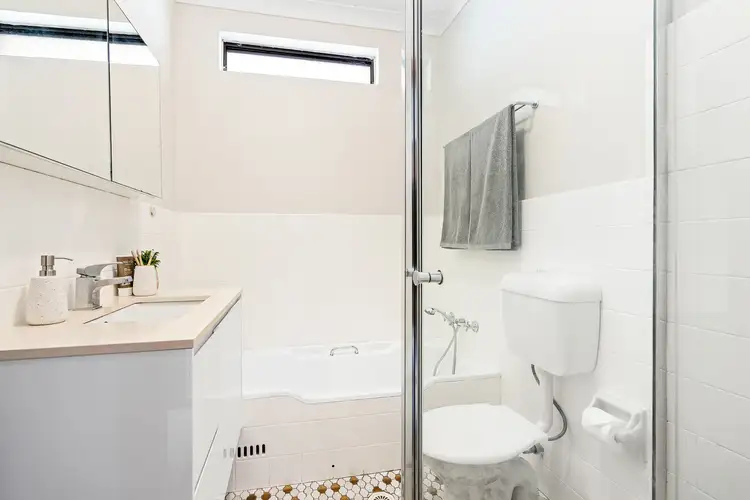6/19-23 Moate Avenue, Brighton-Le-Sands NSW 2216
