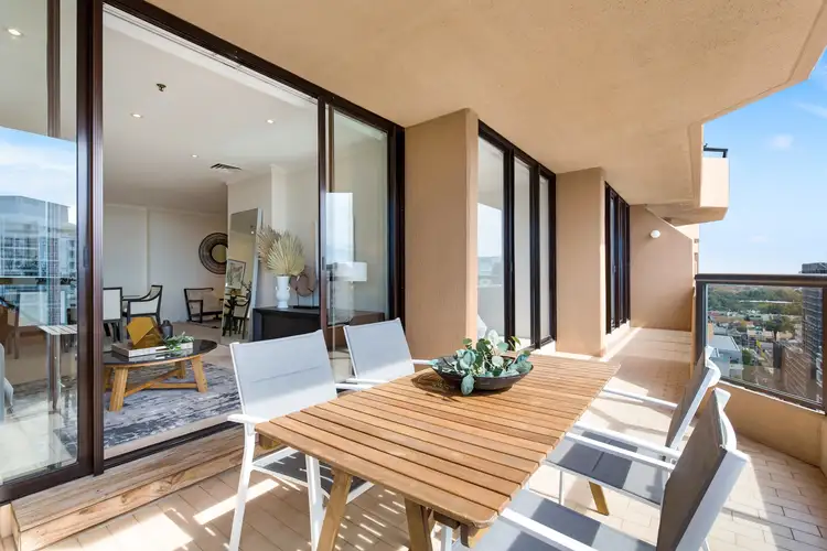 1802/71-73 Spring Street, Bondi Junction NSW 2022