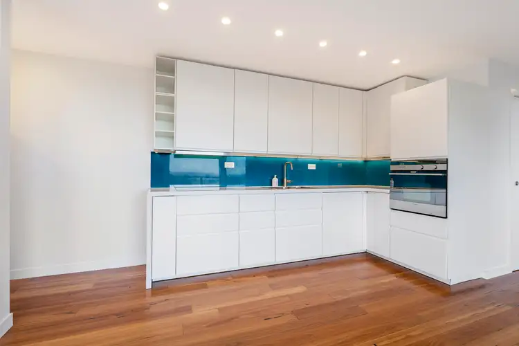 Second view of Homely semi-detached listing, 33A Kanimbla Crescent, Bilgola Plateau NSW 2107
