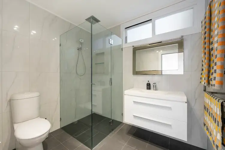 Fifth view of Homely semi-detached listing, 33A Kanimbla Crescent, Bilgola Plateau NSW 2107