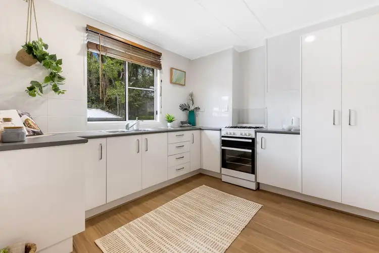 Fourth view of Homely rural property listing, 313 Coonowrin Road, Glass House Mountains QLD 4518