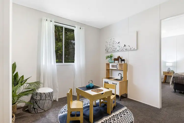 Sixth view of Homely rural property listing, 313 Coonowrin Road, Glass House Mountains QLD 4518