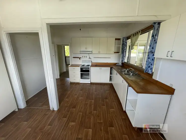 Third view of Homely house listing, 124 Gregory Street, South West Rocks NSW 2431