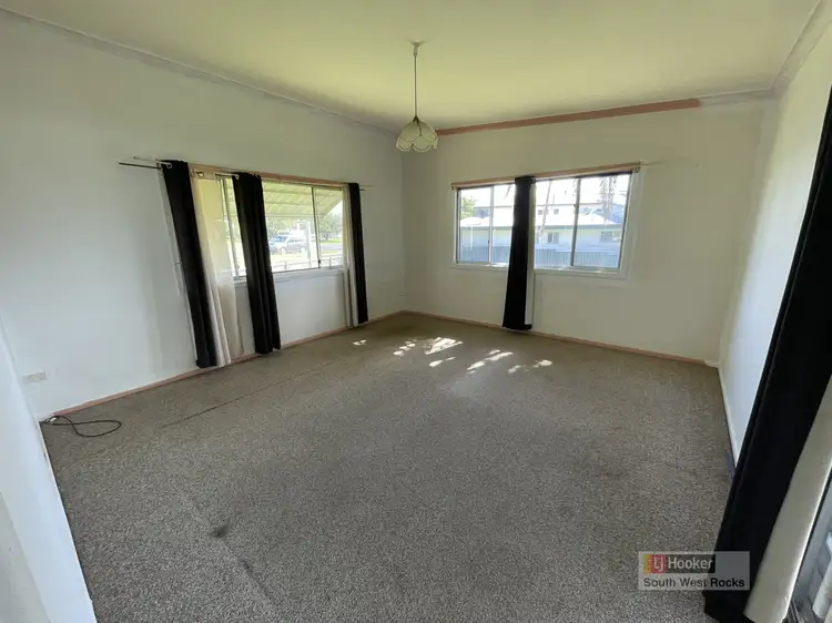Fourth view of Homely house listing, 124 Gregory Street, South West Rocks NSW 2431
