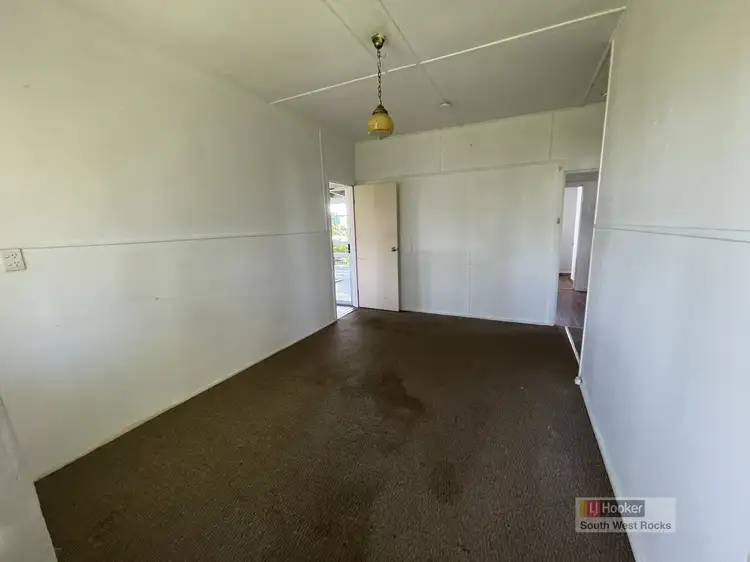 Fifth view of Homely house listing, 124 Gregory Street, South West Rocks NSW 2431