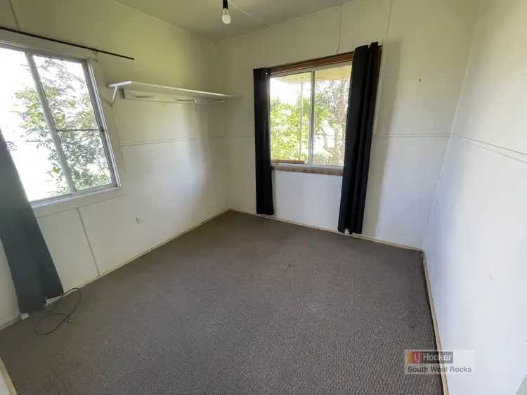 Sixth view of Homely house listing, 124 Gregory Street, South West Rocks NSW 2431