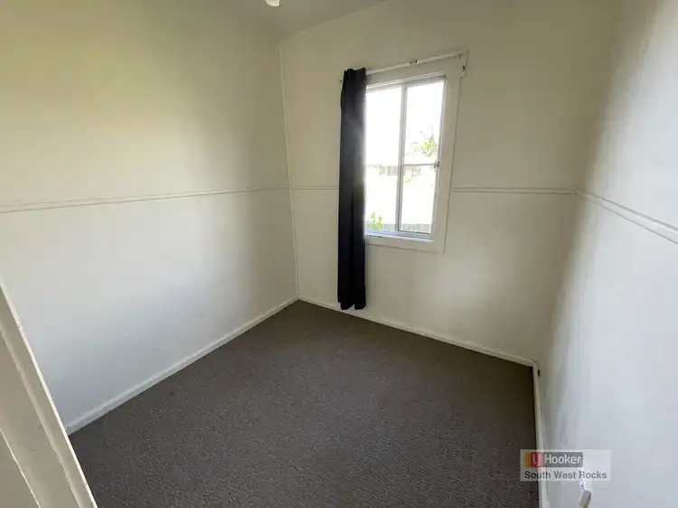 Seventh view of Homely house listing, 124 Gregory Street, South West Rocks NSW 2431
