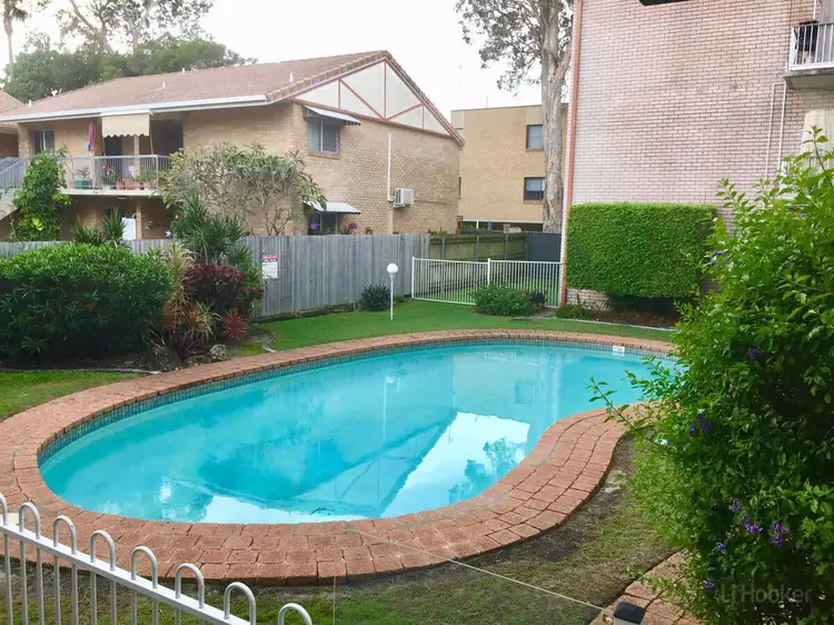 11/7-9 Loder Street, Biggera Waters QLD 4216