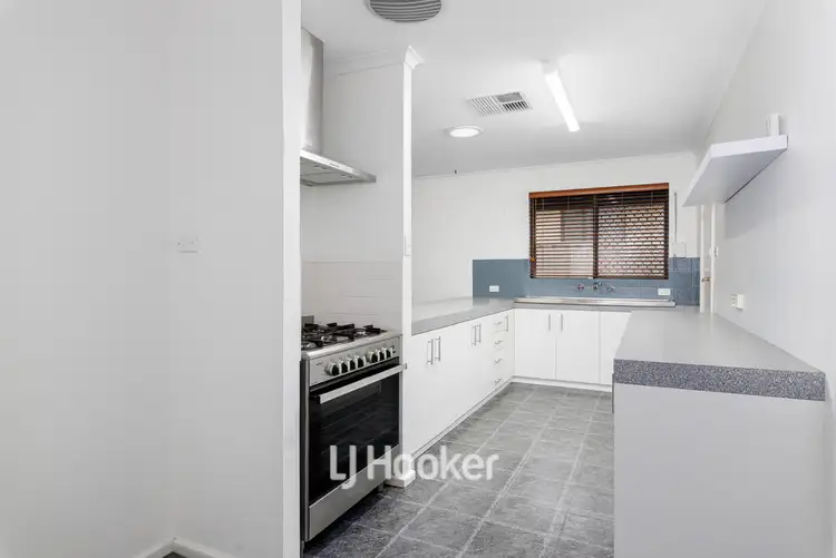 Fourth view of Homely house listing, 5 Hinge Road, Harvey WA 6220