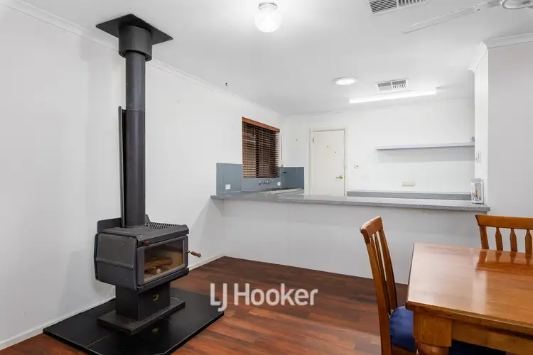 Seventh view of Homely house listing, 5 Hinge Road, Harvey WA 6220