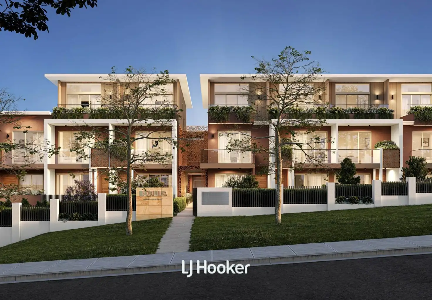 Main view of Homely house listing, 8/142 Killeaton Street, St Ives NSW 2075