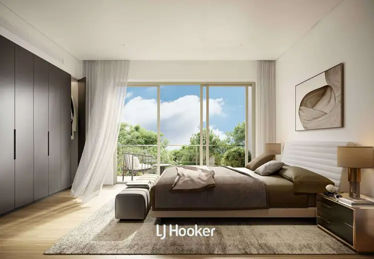 Second view of Homely house listing, 8/142 Killeaton Street, St Ives NSW 2075