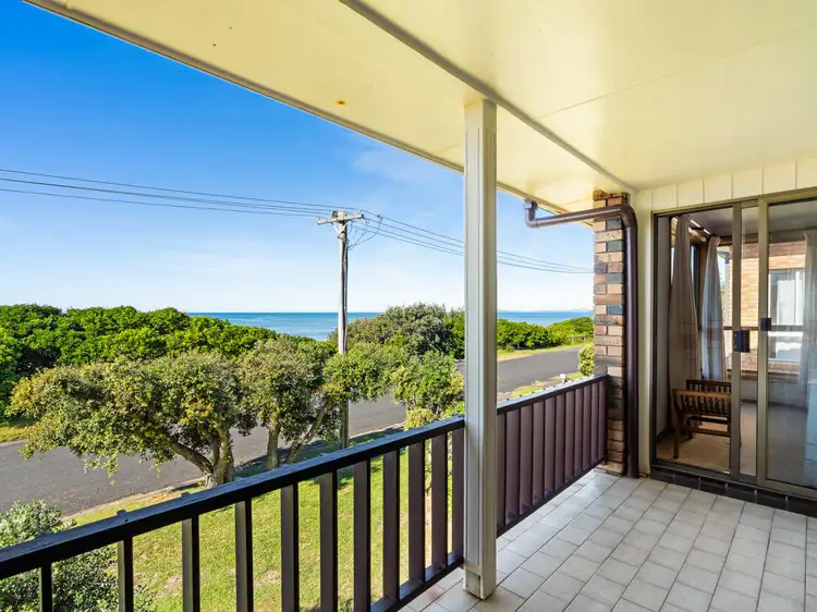 Third view of Homely house listing, 39 Pacific Parade, Old Bar NSW 2430