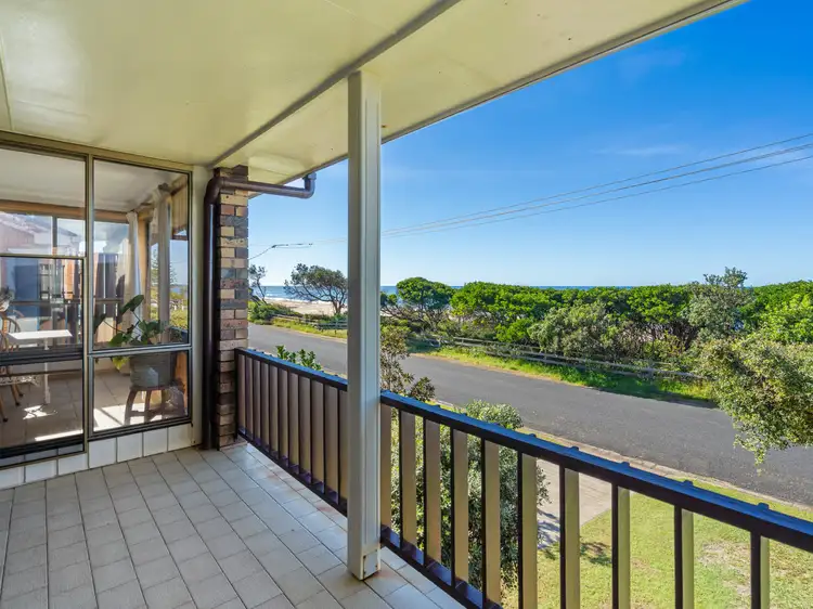 Fourth view of Homely house listing, 39 Pacific Parade, Old Bar NSW 2430