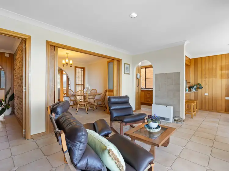 Sixth view of Homely house listing, 39 Pacific Parade, Old Bar NSW 2430