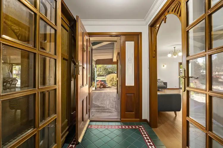 Third view of Homely house listing, 28 Knaggs Crescent, Page ACT 2614