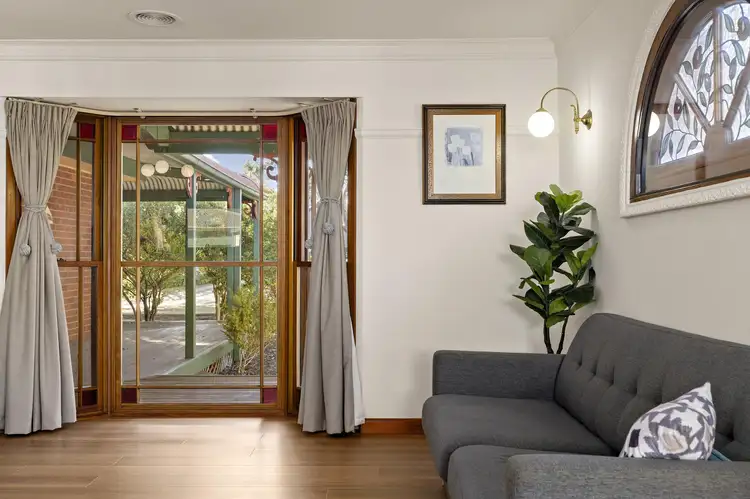 Fifth view of Homely house listing, 28 Knaggs Crescent, Page ACT 2614