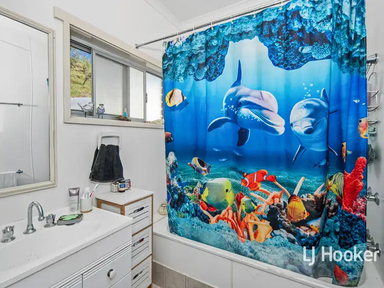 Third view of Homely house listing, 10 Lander Court, Larapinta NT 875