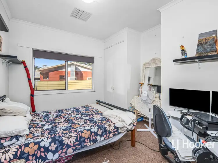 Seventh view of Homely house listing, 10 Lander Court, Larapinta NT 875