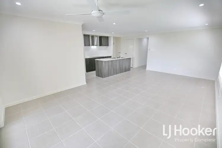 31 Verdi Street, Yarrabilba QLD 4207