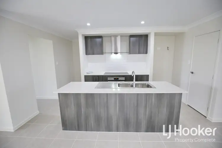 31 Verdi Street, Yarrabilba QLD 4207