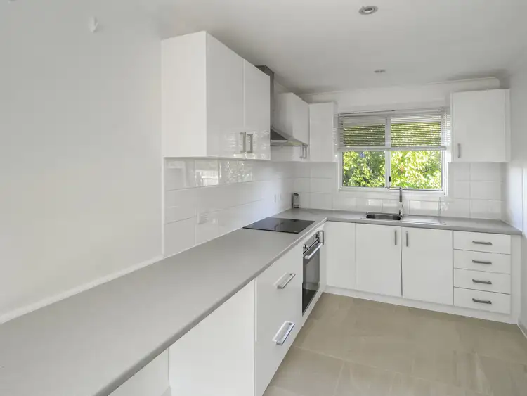 Second view of Homely unit listing, 6/101 Day Street, Bairnsdale VIC 3875