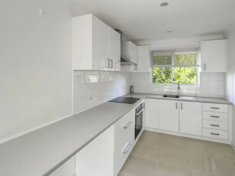 Third view of Homely unit listing, 6/101 Day Street, Bairnsdale VIC 3875