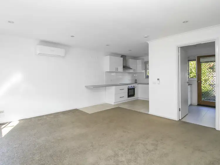 Fourth view of Homely unit listing, 6/101 Day Street, Bairnsdale VIC 3875
